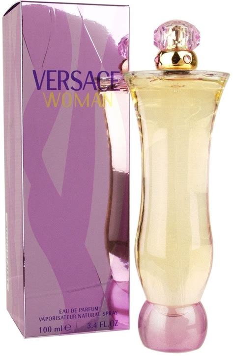 versace woman perfume price india|Versace perfume woman price.